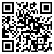 车顺通司机端二手车代驾app下载v1.0.1