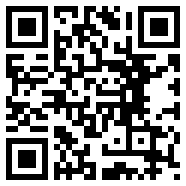 美甲店模拟经营v2.1.6