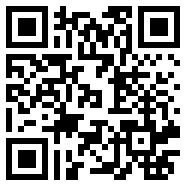 picacg2.1.0.7安卓版