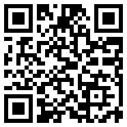 工菊末盒app最新版下载v1.0.0