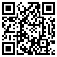 糖果直播app
