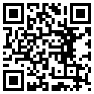 放置牛奶工厂app