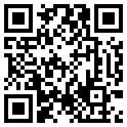 倾友免费聊天v1.0.0