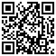 转转二手手机app