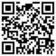 龙珠最强之战正版下载
