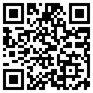 星晴交友appv2.0