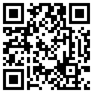 老照片高清修复神器v3.1.3