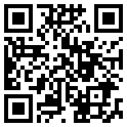 cad2012破解版