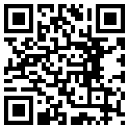 拳皇20052.931155.20230504