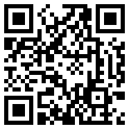 幸福看app