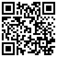 米加小镇云朵公寓装修