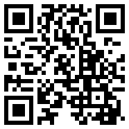 Xterium中文版游戏下载v1.3.7