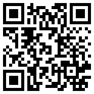 凡人修仙传游戏V1.2.00