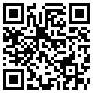 欢乐方块消除红包版1.0.2