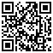 新商盟v6.2.1