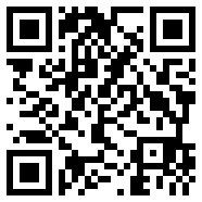 超级合成进化v1.5.08