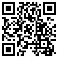 老友地方游戏手机版apk