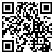 腾讯先锋App