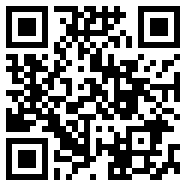 土豆视频app2024最新版下载下载v11.0.33