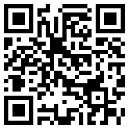 织梦app