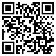 应用宝apk