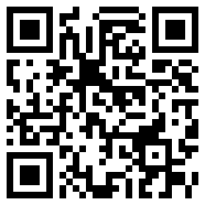 一米汽修app