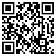 977娱乐appv1.8
