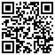 全面吃鸡模拟器1.11