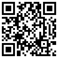 皇后成长计划21.0.2