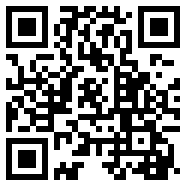 小小梦魇2(Guide