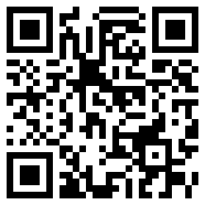 来吼语音app