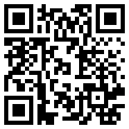 贵金属app