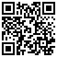 小狐狸app2026最新版