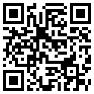 她趣视频正版下载