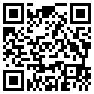 千寻数藏app(千寻数字
