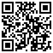 蜘蛛侠极限v4.4.0