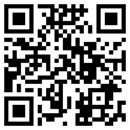 吉利汽车app