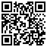 小猪影视免费追剧app最新版3.5.30