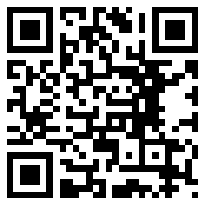 银行app