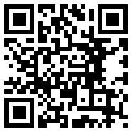 成品短视频app最新版3.49.00