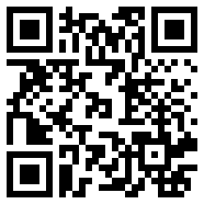 言小咖App