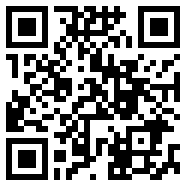 英超联赛APP2021最新版