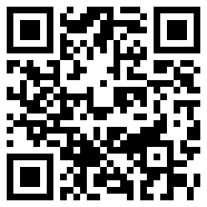 密室逃脱死后无限提示版