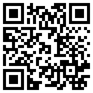 抽屉新热榜app