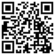 PicMagicv1.2