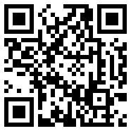 电子名片app