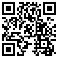 阿里健康app(更名为医鹿
