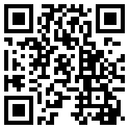 kiradroid软件2026最新版