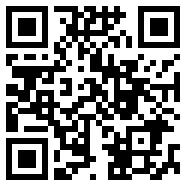 cilicili短视频安装v3.5.0