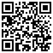 七彩来电秀APP